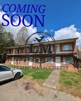 1705 Rolling Meadow Court - Photo 1 of 1