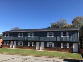 946 Stone St - Photo 1 of 1