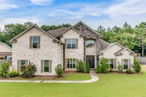 featured image of 1007 Old Breckenridge Ln