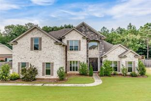 1007 Old Breckenridge Ln - Photo 1 of 1