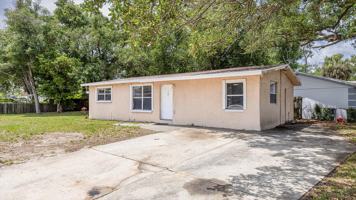 featured image of 1135 Mason Ave