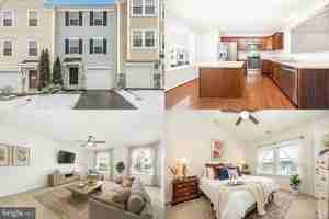 featured image of 33 Antigua Dr
