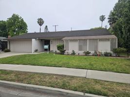 featured image of 316 Cambridge Dr #1