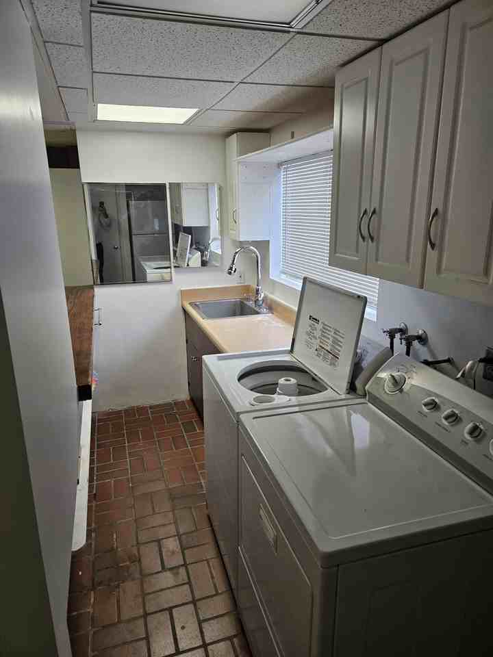 316 Cambridge Dr #1 - Photo 7 of 10