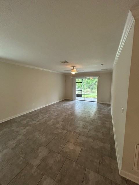 3320 Cordgrass Pl #1 - Photo 2 of 9