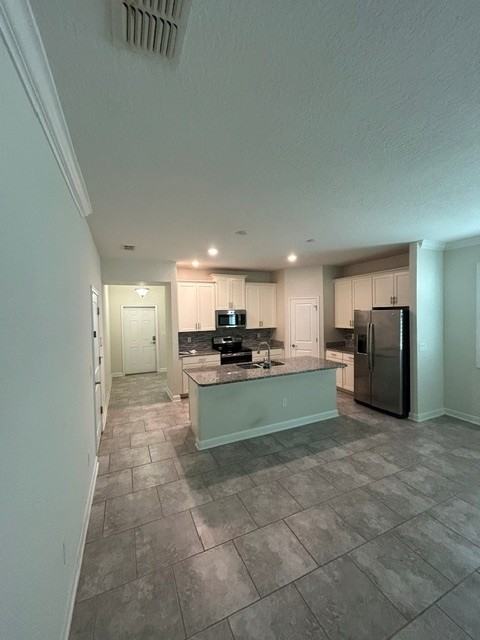 3320 Cordgrass Pl #1 - Photo 3 of 9