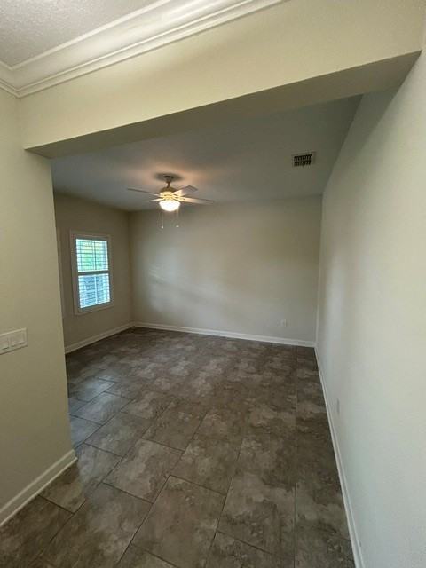 3320 Cordgrass Pl #1 - Photo 4 of 9