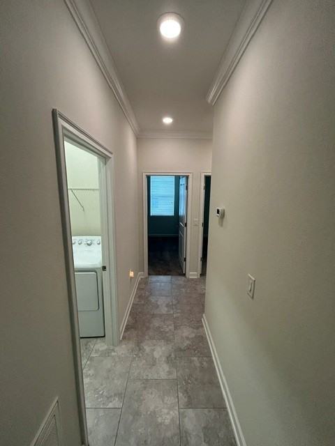 3320 Cordgrass Pl #1 - Photo 5 of 9