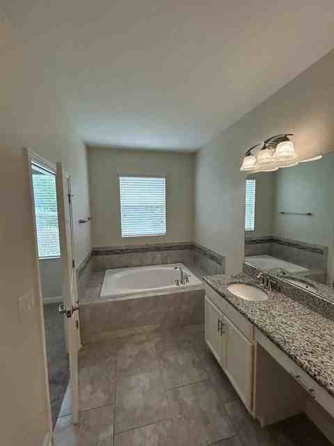3320 Cordgrass Pl #1 - Photo 6 of 9