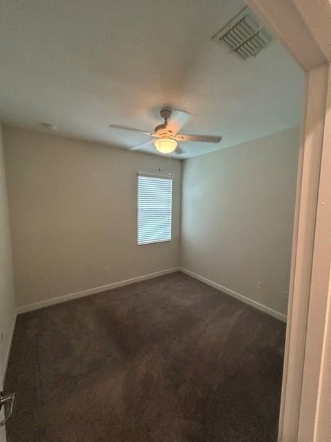 3320 Cordgrass Pl #1 - Photo 7 of 9
