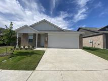 917 Shady Oaks Dr #1 - Photo 1 of 1