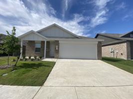 featured image of 917 Shady Oaks Dr #1