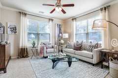 Brewster Commons - Photo 1 of 1