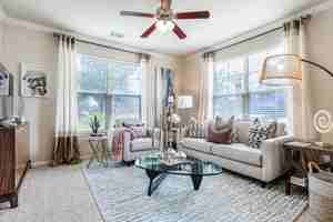 featured image of 16309 E Brewster Rd