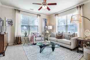 Brewster Commons - Photo 1 of 1
