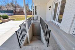 881 S 635 W - Photo 1 of 1