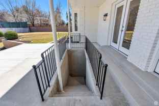 881 S 635 W - Photo 1 of 1