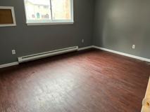 79 Yaun Ave:Building 3 - Photo 1 of 1