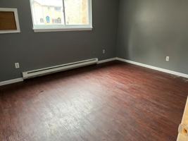 featured image of 79 Yaun Ave