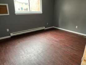79 Yaun Ave:Building 3 - Photo 1 of 1