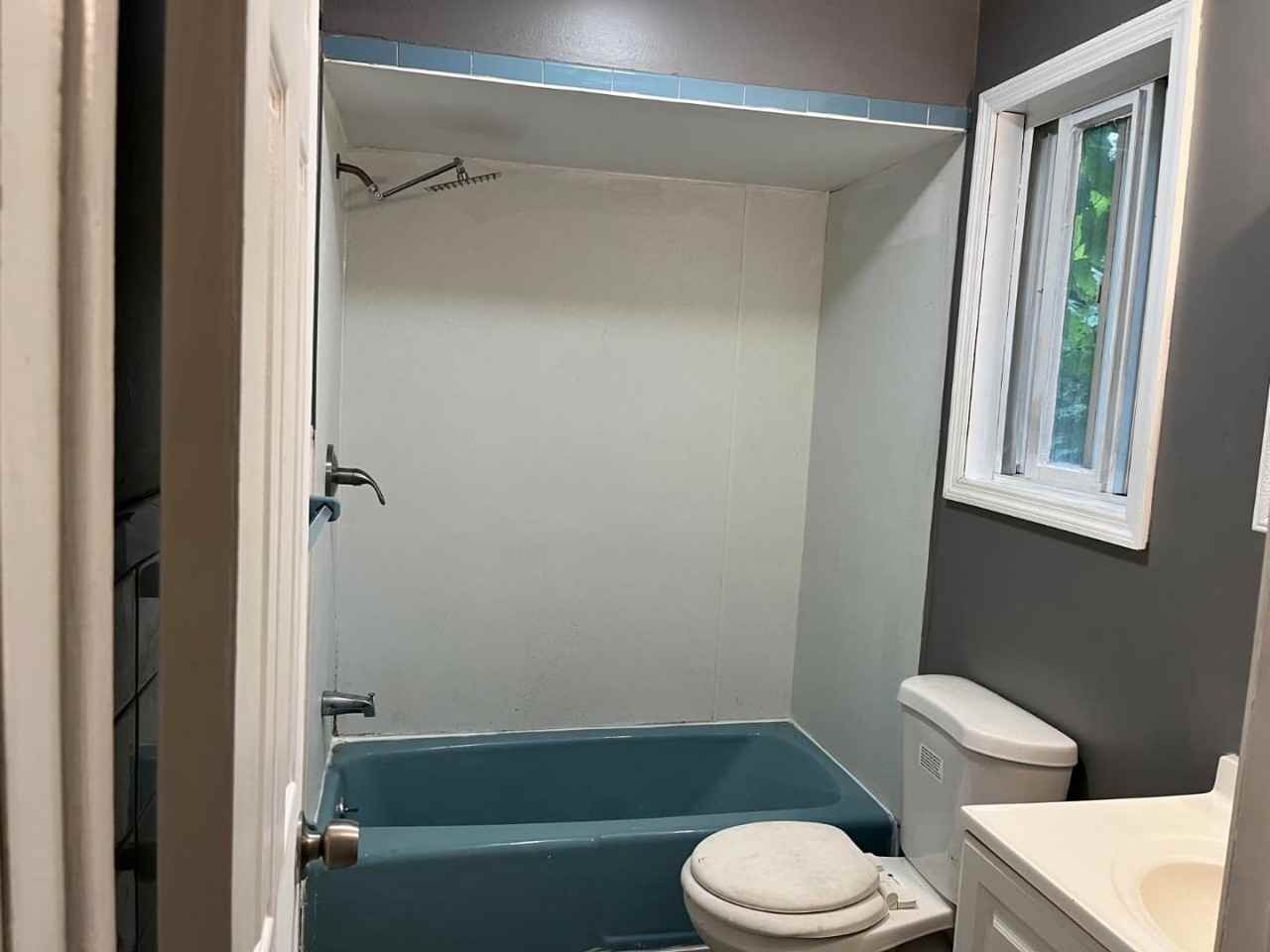 79 Yaun Ave:Building 3 - Photo 3 of 10