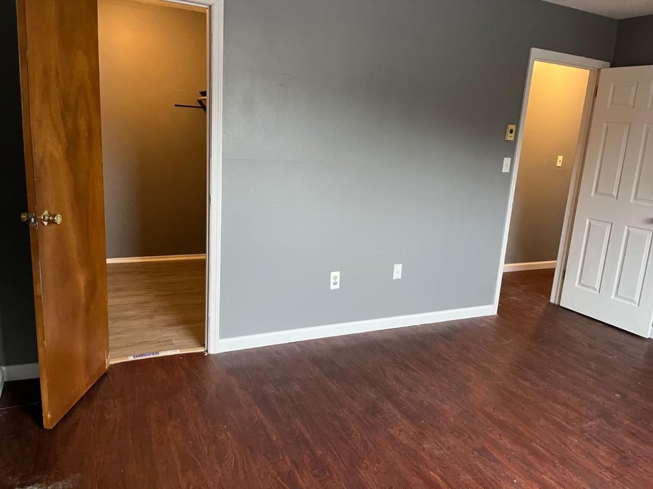 79 Yaun Ave:Building 3 - Photo 4 of 10