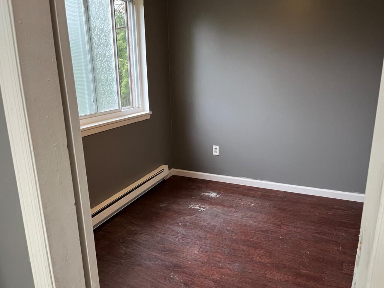 79 Yaun Ave:Building 3 - Photo 6 of 10