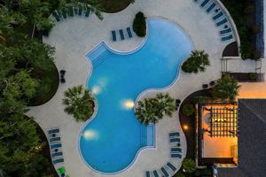 featured image of 12780 Olive Jones Rd