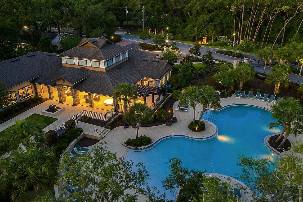 Brookview at Citrus Park - Photo 2 of 33
