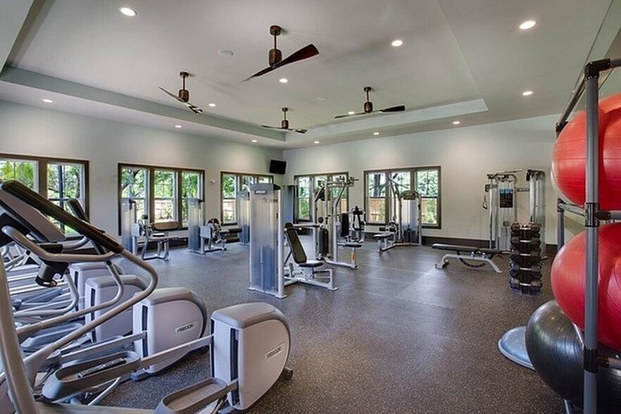 Brookview at Citrus Park - Photo 4 of 33