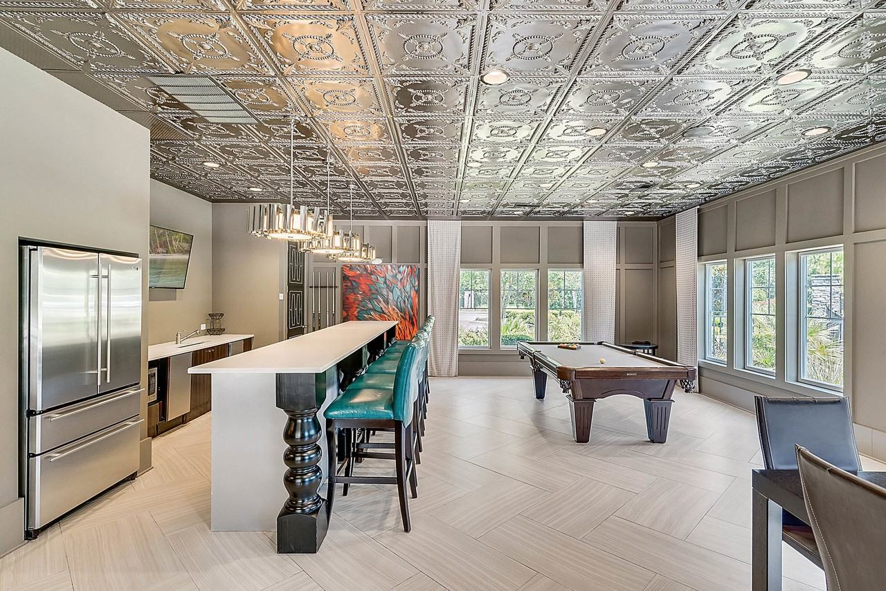 Brookview at Citrus Park - Photo 7 of 33
