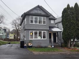 featured image of 111 Mariposa St