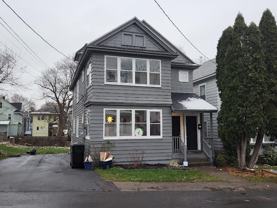 111-113 Mariposa Street - Photo 1 of 1