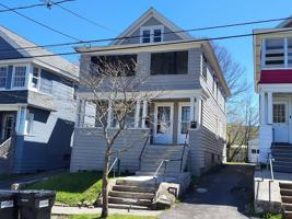 featured image of 416 Boyden St