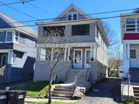 416  Boyden Street - Photo 1 of 1