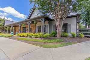 featured image of 4095 Lawson Ridge Dr