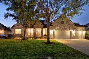 featured image of 131 Eaton Ln