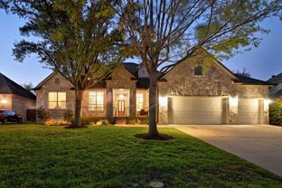 131 Eaton Ln - Photo 1 of 1