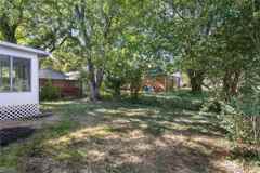 Trek Investments LLC - Photo 1 of 1