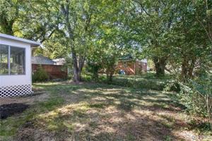 featured image of 3420 Pump Rd
