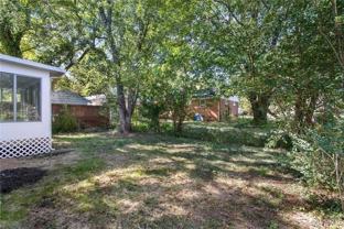 Trek Investments LLC - Photo 1 of 1