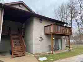 featured image of 5270 Mulberry Ave