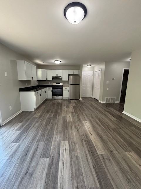 5270 Mulberry Ave #5270B8 - Photo 2 of 13