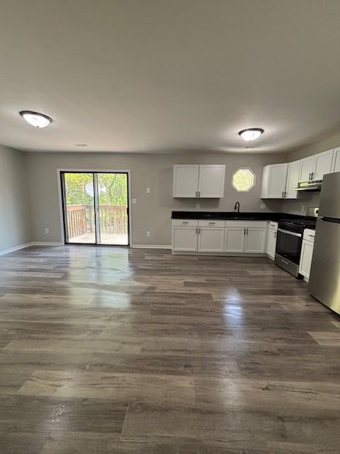5270 Mulberry Ave #5270B8 - Photo 3 of 13