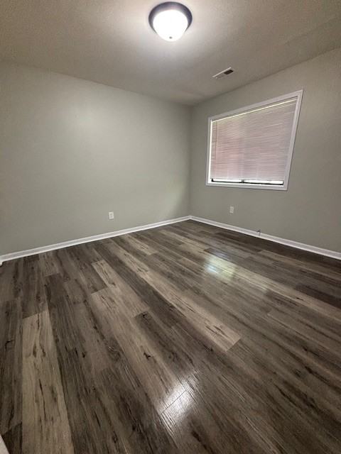 5270 Mulberry Ave #5270B8 - Photo 5 of 13
