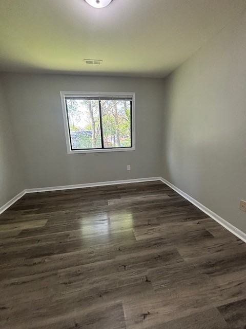 5270 Mulberry Ave #5270B8 - Photo 6 of 13