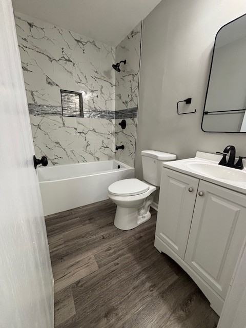 5270 Mulberry Ave #5270B8 - Photo 7 of 13