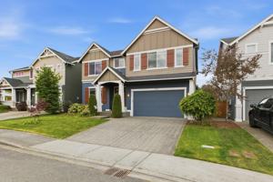 featured image of 4370 Novak Dr Sw