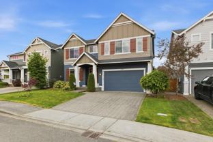 4370 Novak Dr Sw - Photo 1 of 1
