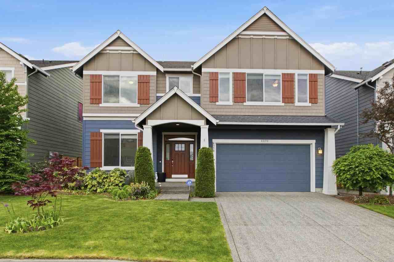 4370 Novak Dr Sw - Photo 2 of 11